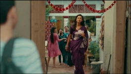 Tod Kar Dil Mera - 14th February 2026